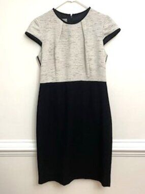 hobbs frankie jersey dress Frankie Jersey Dress